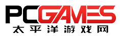 聚焦論壇